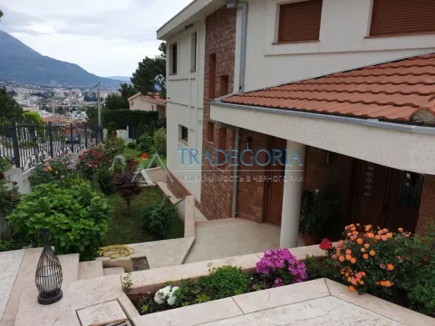 Prodaja, ugostiteljski objekat, 252m², Bar, Crna Gora - image 25