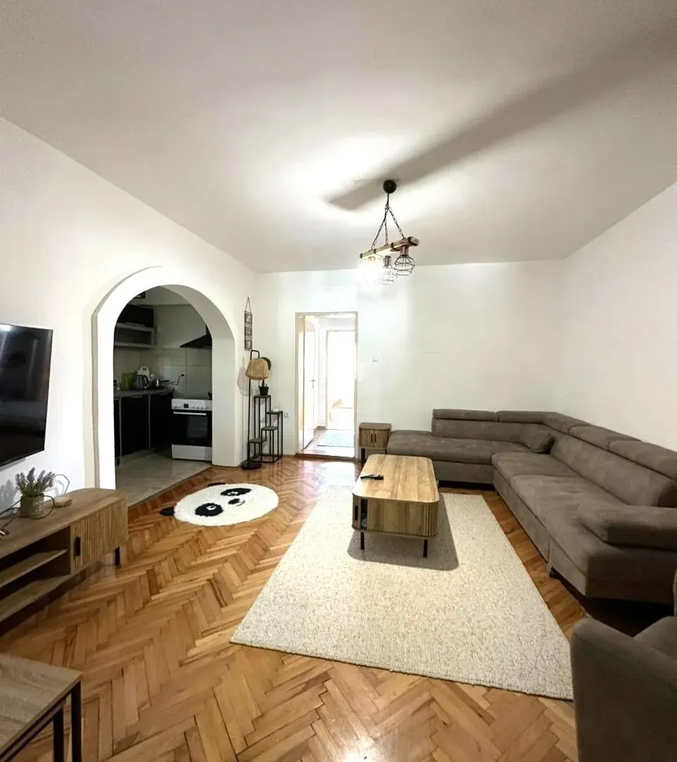 Prodaja, kuća, 75m², Zagorič, Podgorica