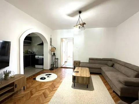 Sale, house, 75m², Zagorič, Podgorica - image 3