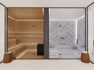 Prodaja, jednosoban stan, 53m², Kumbor, Herceg Novi - image 14