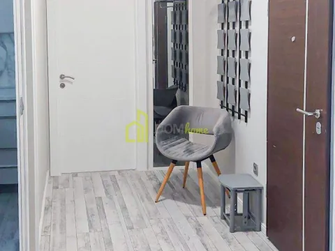 Izdavanje, dvosoban stan, 68m², Centar, Podgorica - image 4