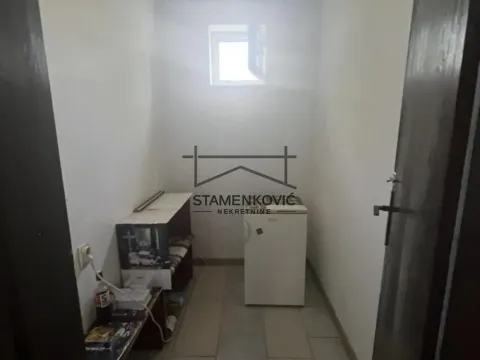 Sale, house, 214m², Kovilj, Novi Sad Sve Podlokacije - image 16