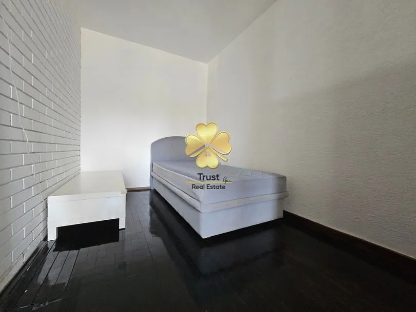 Rent, two bedroom apartment, 80m², Preko Morače, Podgorica