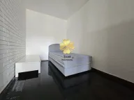 Izdavanje, dvosoban stan, 80m², Preko Morače, Podgorica - image 15