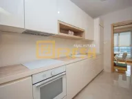 Izdavanje, trosoban stan, 110m², Preko Morače, Podgorica - image 9