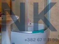 Prodaja, jednosoban stan, 36m², Ljubović, Podgorica - image 7