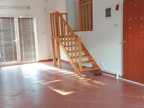 Izdavanje, kuća, 250m², Preko Morače, Podgorica - image 8