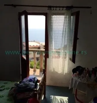 Sale, house, 130m², Dobre Vode, Bar - image 2