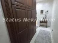 Prodaja, četvorosoban stan, 135m², Centar, Novi Sad - image 16