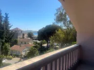 Prodaja, dvosoban stan, 65m², Centar, Tivat - image 15