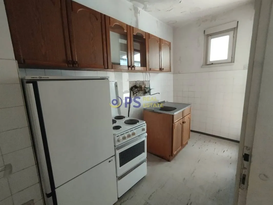 Prodaja, jednosoban stan, 43m², Bar, Crna Gora