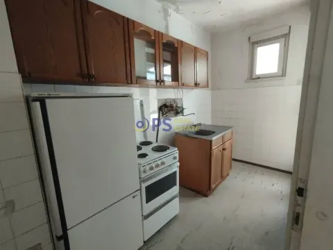 Prodaja, jednosoban stan, 43m², Bar, Crna Gora - image 6