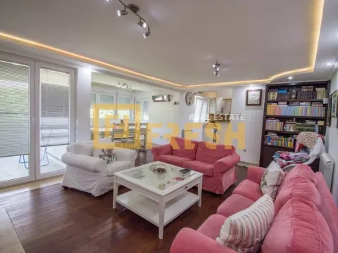 Sale, house, 550m², Zabjelo, Podgorica - image 21