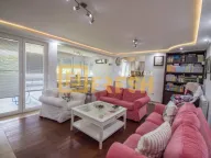 Sale, house, 550m², Zabjelo, Podgorica - image 21