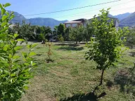 Sale, land lot, 300m², Bjeliši, Bar - image 5