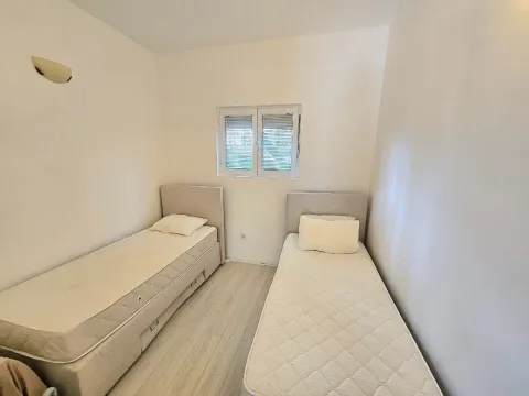 Sale, two bedroom apartment, 62m², Budva, Crna Gora - image 4