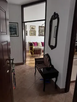 Prodaja, dvosoban stan, 80m², Zabjelo, Podgorica - image 7