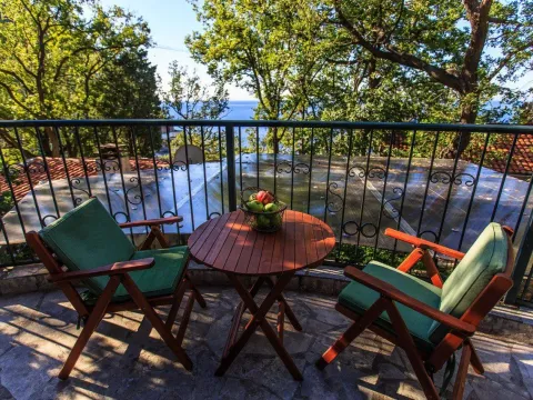 Sale, house, 120m², Perazića do, Budva - image 14