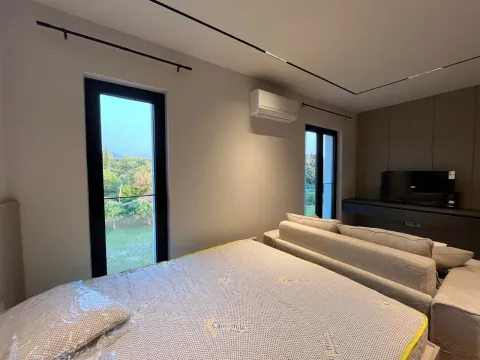 Prodaja, garsonjera, 24m², Mrčevac, Tivat - image 3