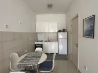 Izdavanje, dvosoban stan, 74m², City Kvart, Podgorica - image 5