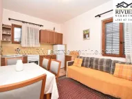 Sale, one bedroom apartment, 32m², Savina, Herceg Novi - image 9