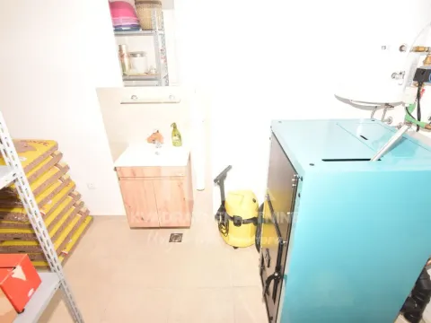 Prodaja, kuća, 170m², Gornja Gorica, Podgorica - image 23