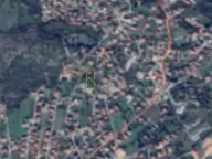 Sale, land lot, 5m², Vranići, Podgorica - image 3