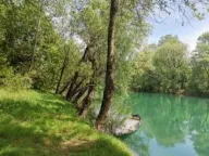 Prodaja, plac, 33m², Danilovgrad, Crna Gora - image 1