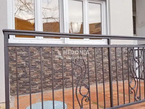 Prodaja, stan, 24m², Slavujev Venac, Zvezdara Sve Podlokacije - image 7