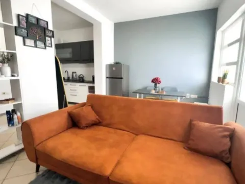 Sale, one bedroom apartment, 44m², Dobre Vode, Bar - image 7