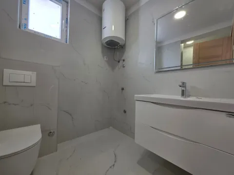 Prodaja, dvosoban stan, 64m², Budva, Crna Gora - image 10