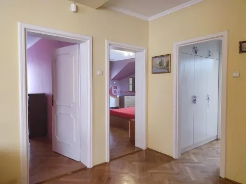 Sale, house, 348m², Centar, Subotica - image 19