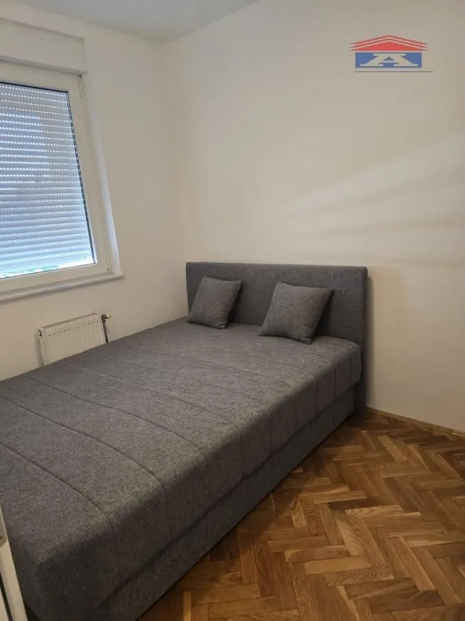 Izdavanje, jednosoban stan, 35m², Nova Detelinara, Novi Sad Sve Podlokacije