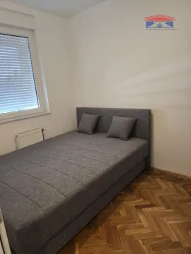Izdavanje, jednosoban stan, 35m², Nova Detelinara, Novi Sad Sve Podlokacije - image 8