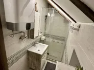 Sale, apartment, 100m², Stari Košutnjak, Rakovica - image 15