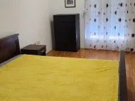 Izdavanje, jednosoban stan, 61m², Pobrežje, Podgorica - image 4