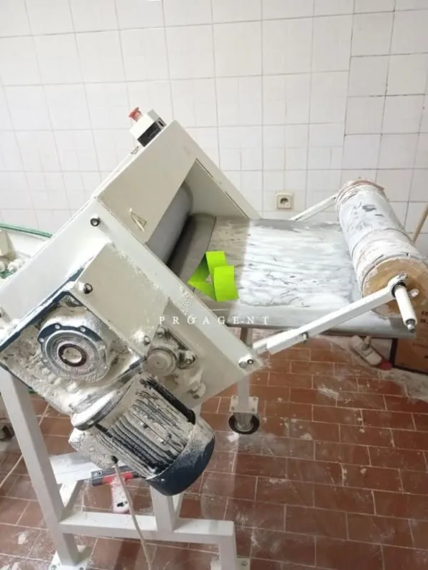Rent, office space, 80m², Durlan, Niš