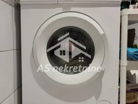 Izdavanje, stan, 41m², Lekino Brdo, Voždovac Sve Podlokacije - image 22