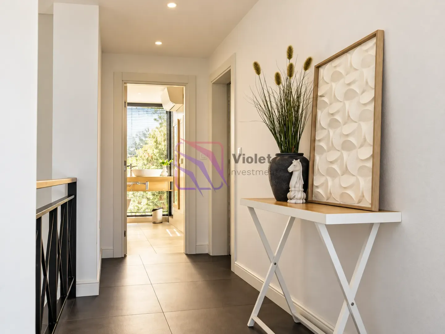Rent, house, 223m², Masline, Podgorica