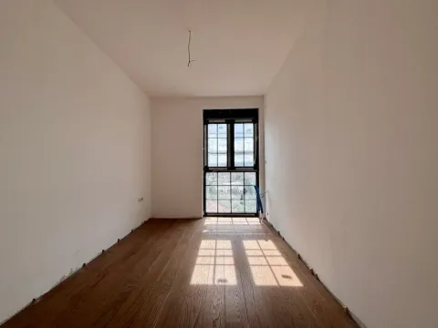 Prodaja, četvorosoban stan, 110m², Vračar Hram, Vračar Sve Podlokacije - image 6