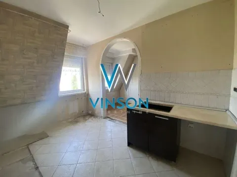 Prodaja, četvorosoban stan, 135m², Sajam, Novi Sad Sve Podlokacije - image 9