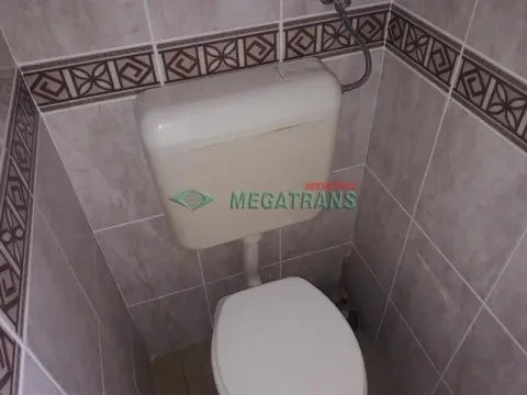 Rent, four bedroom apartment, 115m², Grbavica, Novi Sad Sve Podlokacije - image 14