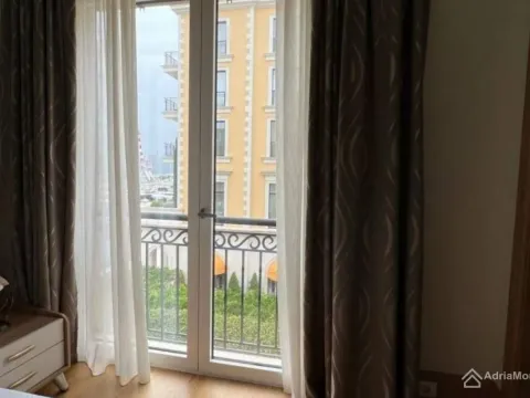 Prodaja, dvosoban stan, 131m², Porto Montenegro, Tivat - image 13