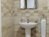 Izdavanje, jednosoban stan, 43m², Integralovo, Nikšić - image 12