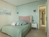 Sale, four bedroom apartment, 308m², Dukley Gardens, Budva - image 3