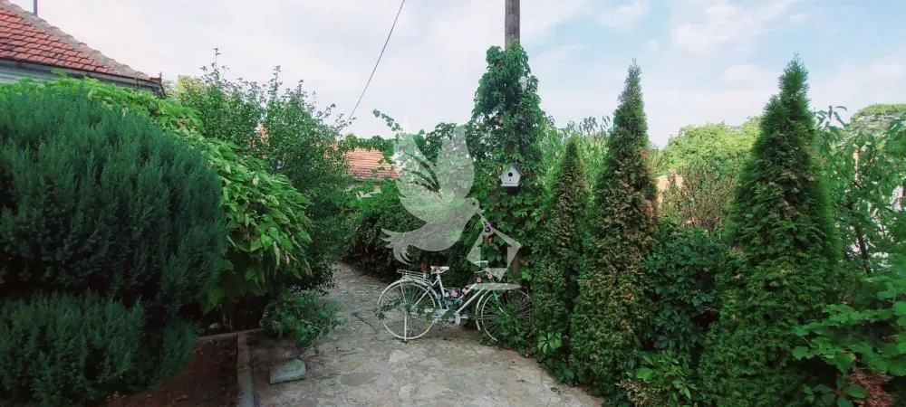 Prodaja, kuća, 295m², Selters Banja, Mladenovac