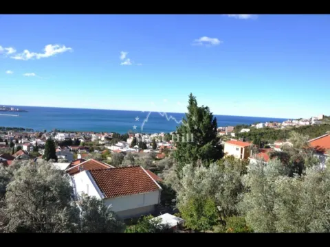 Prodaja, plac, 500m², Šušanj, Bar - image 15