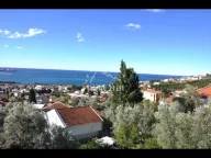 Prodaja, plac, 500m², Šušanj, Bar - image 15