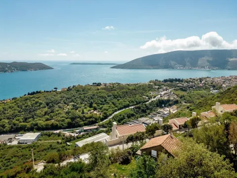 Sale, house, 338m², Podi, Herceg Novi - image 23