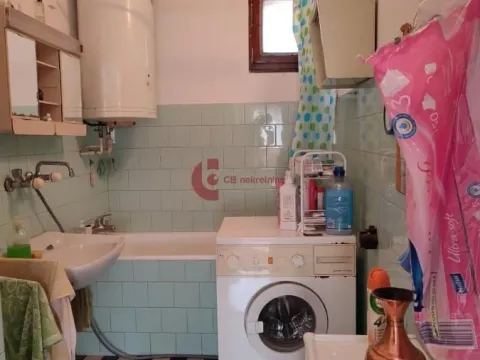 Sale, house, 313m², Dudova Šuma, Subotica - image 11